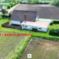 Hus-bagside-1
